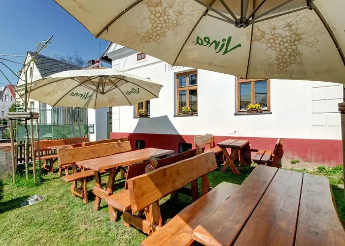 Slezsky Grunt